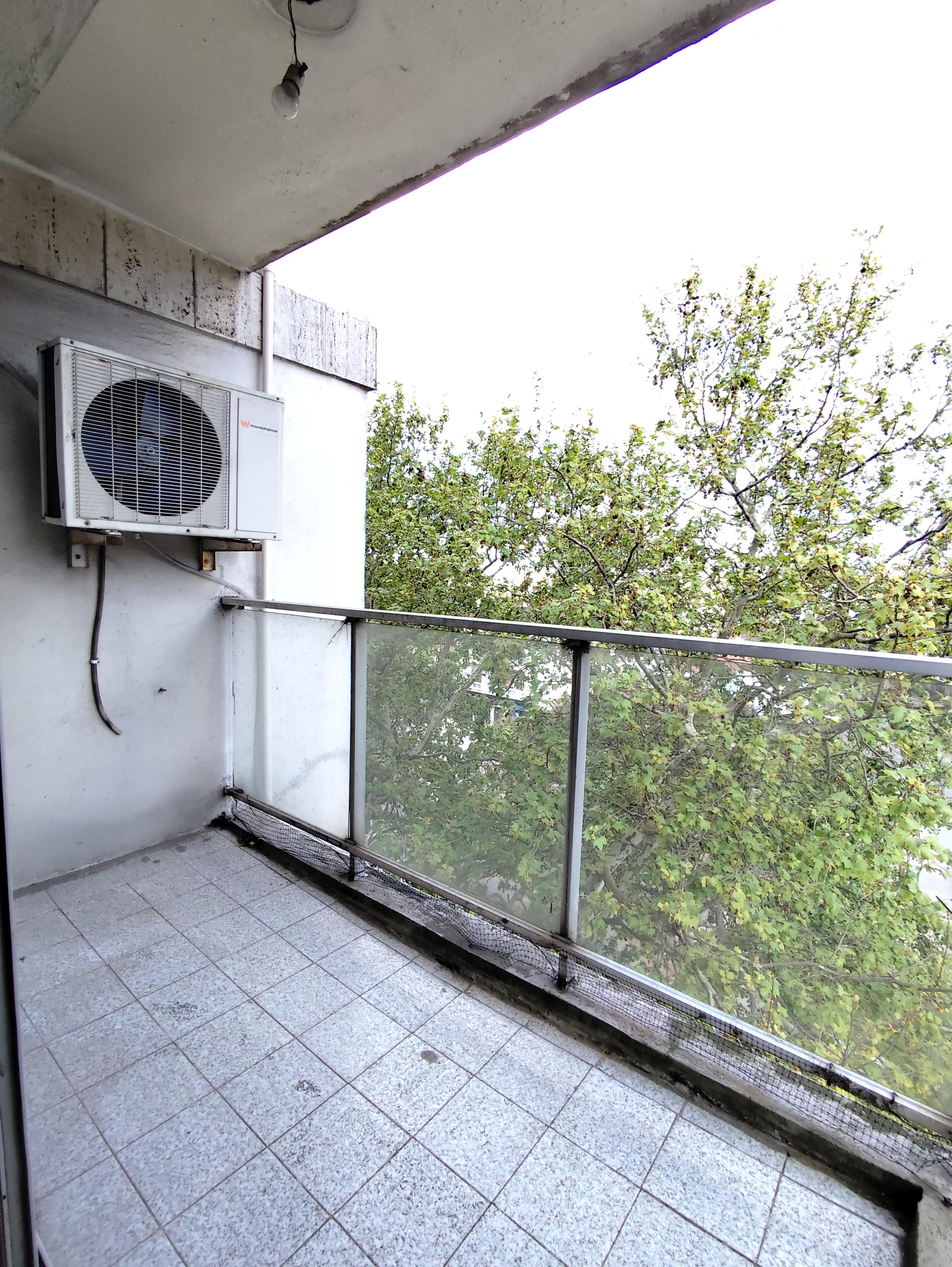 IMG_20251004_140028 1-min.jpg